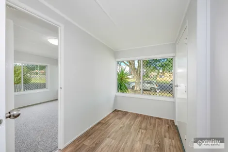 Property photo of 40 Elliott Street Gin Gin QLD 4671