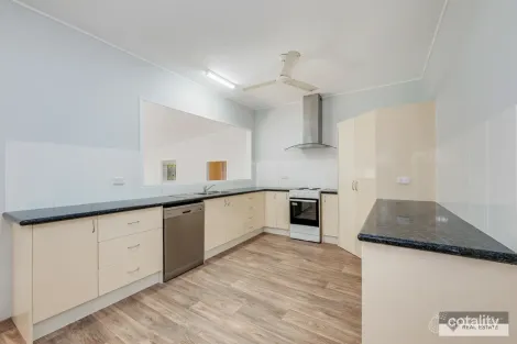 Property photo of 40 Elliott Street Gin Gin QLD 4671