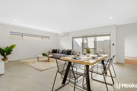 Property photo of 11 Argyle Street Bentley WA 6102