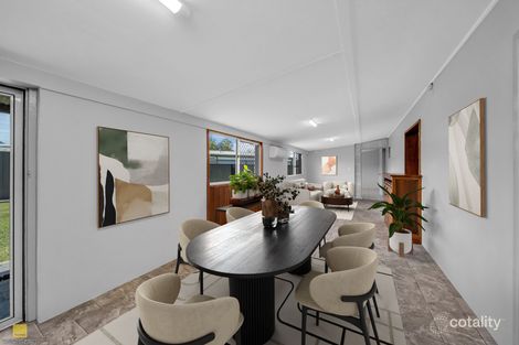 Property photo of 4-6 Brutus Close Edmonton QLD 4869