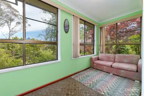 Property photo of 6 Loftus Street Katoomba NSW 2780