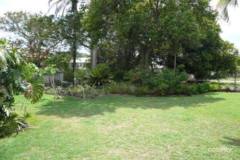 Property photo of 41 Prince Street Virginia QLD 4014
