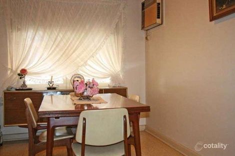 Property photo of 2 Theta Street Salisbury SA 5108