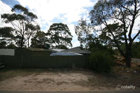 3 Opal St, Aberfoyle Park, SA 5159