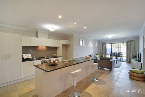 Property photo of 13 Keirana Avenue Port Noarlunga SA 5167