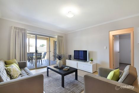 Property photo of 13 Keirana Avenue Port Noarlunga SA 5167