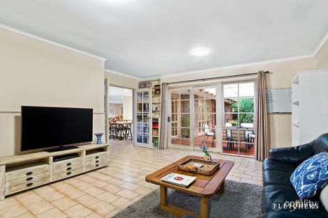 Property photo of 5 Pinnaroo Close Hurstbridge VIC 3099