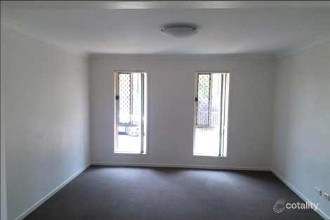 Property photo of 39 Denning Street Fernvale QLD 4306