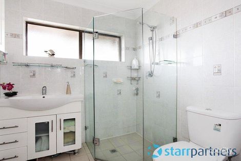 Property photo of 10/30 Simpson Street Auburn NSW 2144