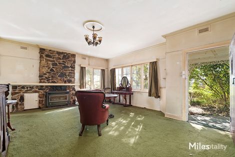 Property photo of 45 Forster Street Ivanhoe VIC 3079