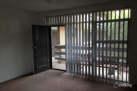 16/150 Childers St, North Adelaide, SA 5006