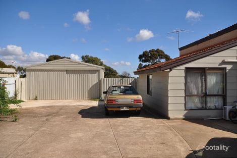 Property photo of 31 Paginton Crescent Elizabeth East SA 5112