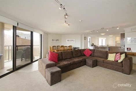 Property photo of 21/23 Colley Terrace Glenelg SA 5045