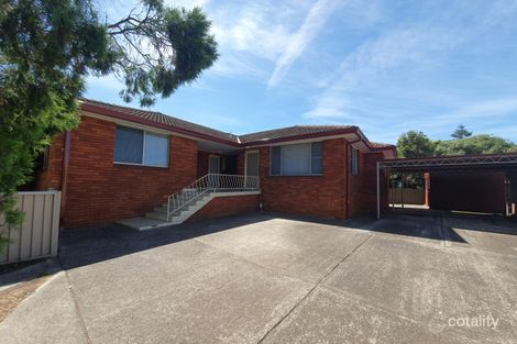 Property photo of 1/69 Donald Street Fairy Meadow NSW 2519