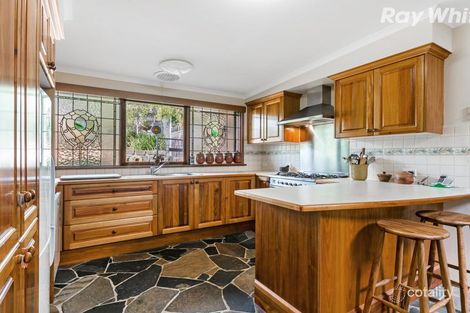 Property photo of 5 Belmont Avenue Upwey VIC 3158