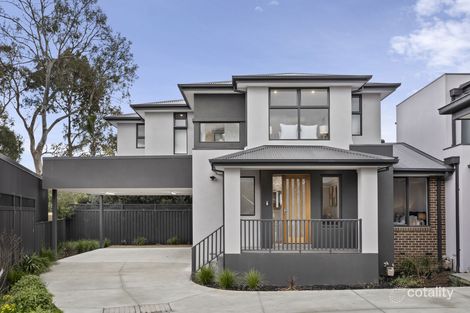 4/14 Ricky Ct, Mooroolbark, VIC 3138