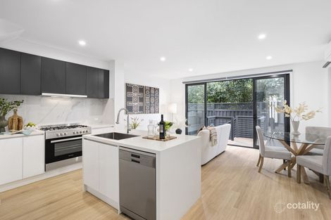 Property photo of 4/14 Ricky Court Mooroolbark VIC 3138