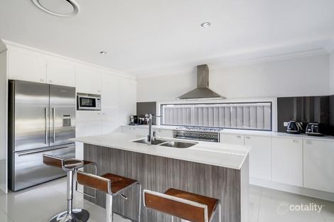 Property photo of 22 Carpenter Street Elderslie NSW 2570