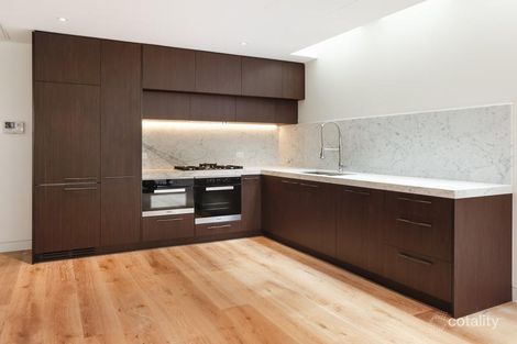 Property photo of 13-15 Evans Street Balmain NSW 2041