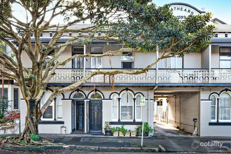 Property photo of 96 Bull Street Cooks Hill NSW 2300