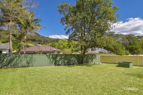 Property photo of 44 Bradys Gully Road North Gosford NSW 2250