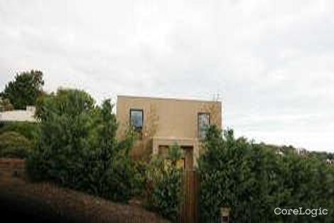 Property photo of 3 Caralue Road Marino SA 5049