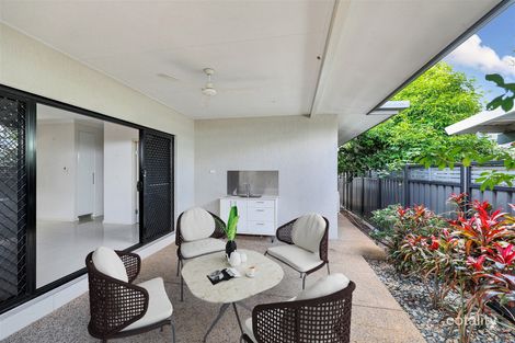 Property photo of 3/18 Lind Road Johnston NT 0832