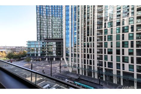 307n/889-897 Collins St, Docklands, VIC 3008