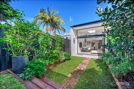 Property photo of 96 Bull Street Cooks Hill NSW 2300