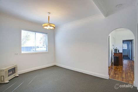 Property photo of 5 Stephenson Street Hermitage Flat NSW 2790