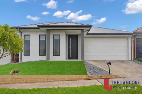 Property photo of 28 Naroon Drive Kalkallo VIC 3064