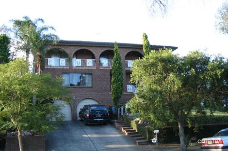 44 Deptford Ave, Kings Langley, NSW 2147