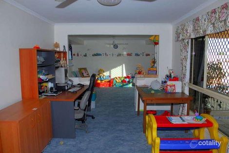 Property photo of 18 Marcocci Street Urraween QLD 4655