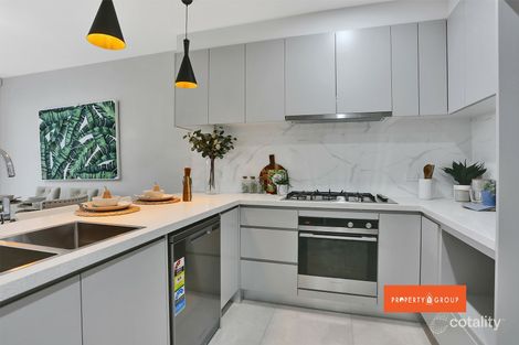 41b/27 Boundary Rd, Schofields, NSW 2762