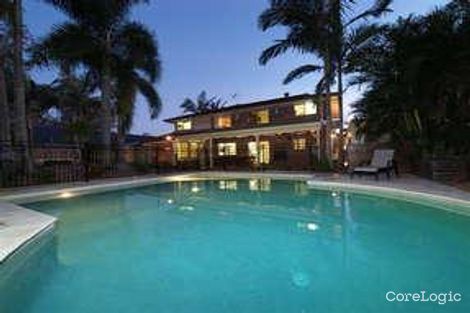 Property photo of 16 Dove Court Albany Creek QLD 4035