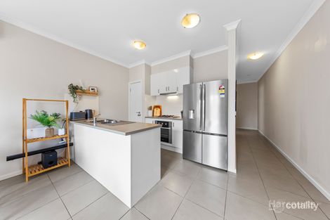 Property photo of 64 Hatchlands Drive Deer Park VIC 3023