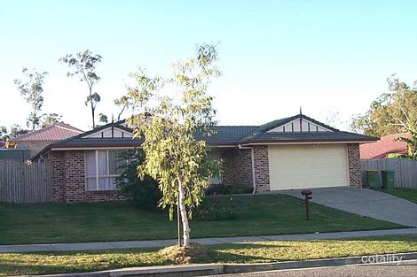 80 Burbank Rd, Birkdale, QLD 4159