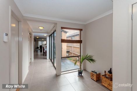 Property photo of 32 Said Parade Tarneit VIC 3029