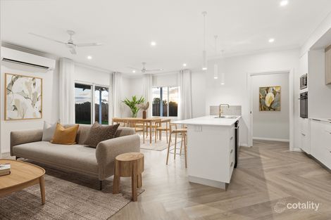 Property photo of 64 Tanami Drive Bilingurr WA 6725