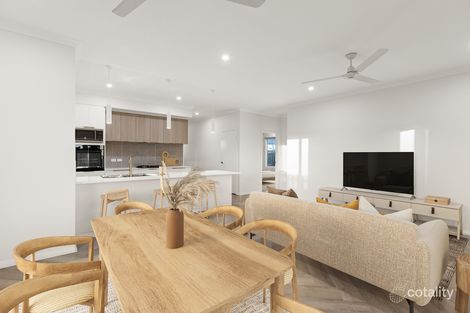 Property photo of 64 Tanami Drive Bilingurr WA 6725