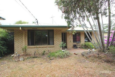 Property photo of 9 Laughlin Street Kingston QLD 4114