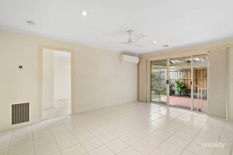 Property photo of 15 Poulson Street Carrum VIC 3197