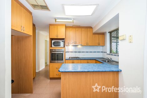 Property photo of 17 Koondoola Avenue Koondoola WA 6064