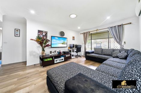 Property photo of 1 Abel Street Canley Heights NSW 2166