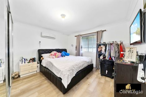 Property photo of 1 Abel Street Canley Heights NSW 2166