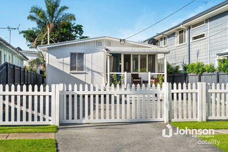 9 Ferndale St, Lota, QLD 4179