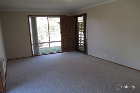 Property photo of 11/67 Ern Florence Crescent Theodore ACT 2905