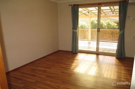 Property photo of 11/67 Ern Florence Crescent Theodore ACT 2905