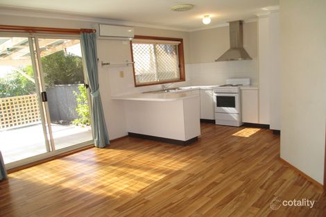 Property photo of 11/67 Ern Florence Crescent Theodore ACT 2905