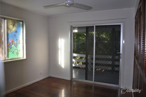 Property photo of 6 Cassandra Street Rochedale South QLD 4123